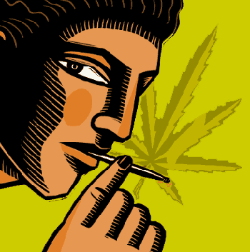 http://www.efficacy-online.org/04graphics/Marijuana.gif