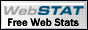 Site Statistics and Web Site
Counter by WebSTAT